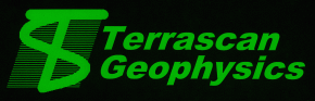 terra: