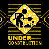 Construction: